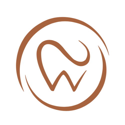 Our new site is coming soon