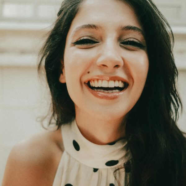 pexels-mert-coskun-386432351-33669405