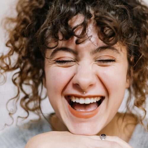 pexels-meruyert-gonullu-7244736 pexels-meruyert-gonullu-7244736