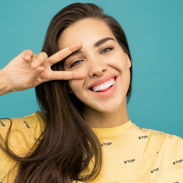 pexels-sound-on-3760944